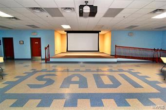 NA - Commercial Sale