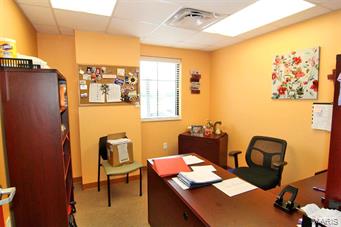 NA - Commercial Sale