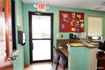 NA - Commercial Sale