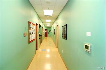 NA - Commercial Sale