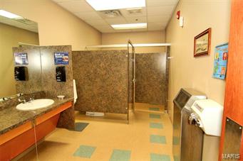 NA - Commercial Sale