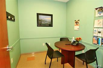 NA - Commercial Sale