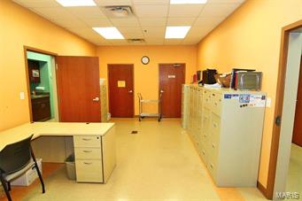 NA - Commercial Sale