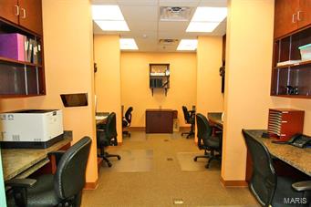 NA - Commercial Sale