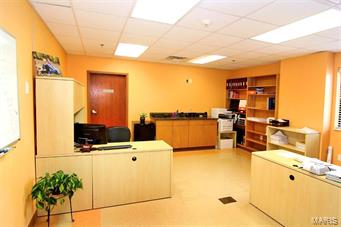 NA - Commercial Sale