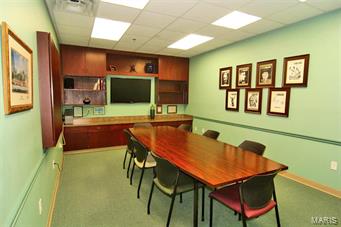 NA - Commercial Sale