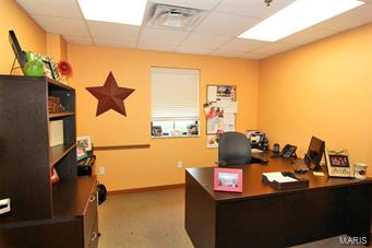 NA - Commercial Sale