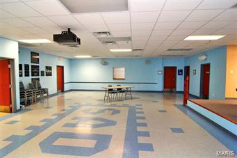 NA - Commercial Sale