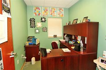 NA - Commercial Sale