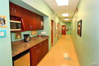 NA - Commercial Sale