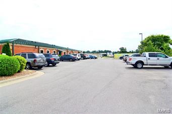 NA - Commercial Sale