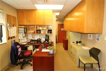 NA - Commercial Sale