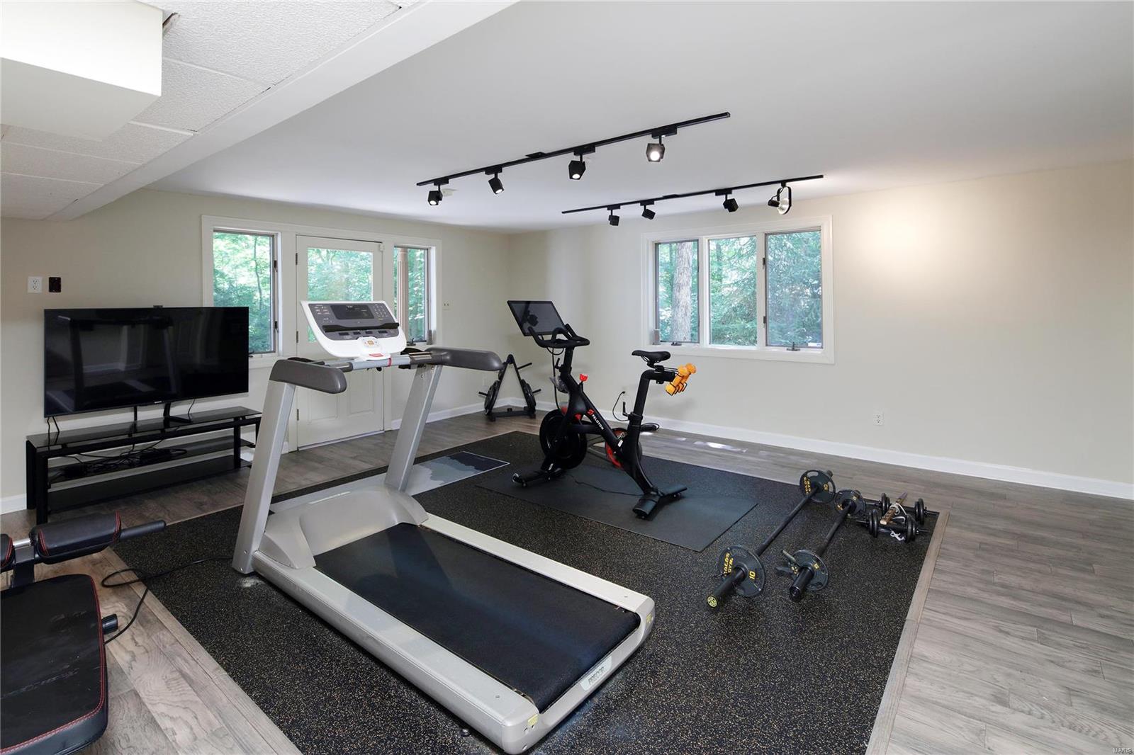 Villa Coublay 2 Lt 14 & Westwood - Residential