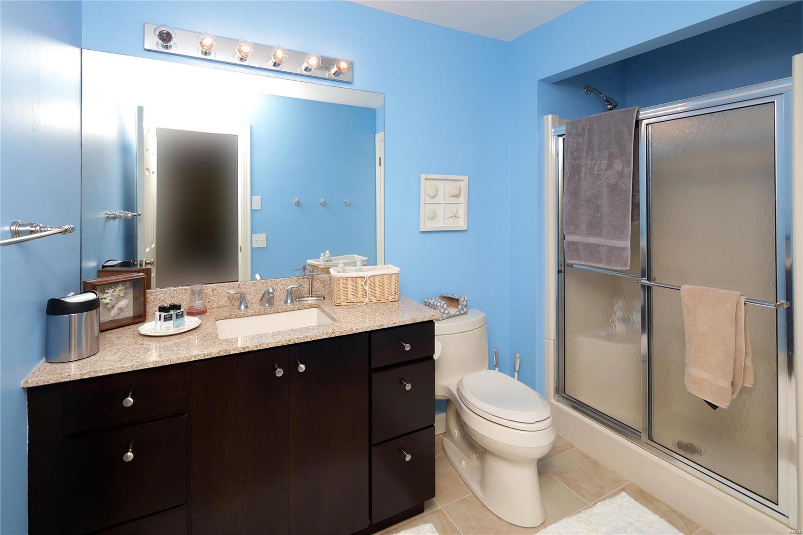 Villa Coublay 2 Lt 14 & Westwood - Residential