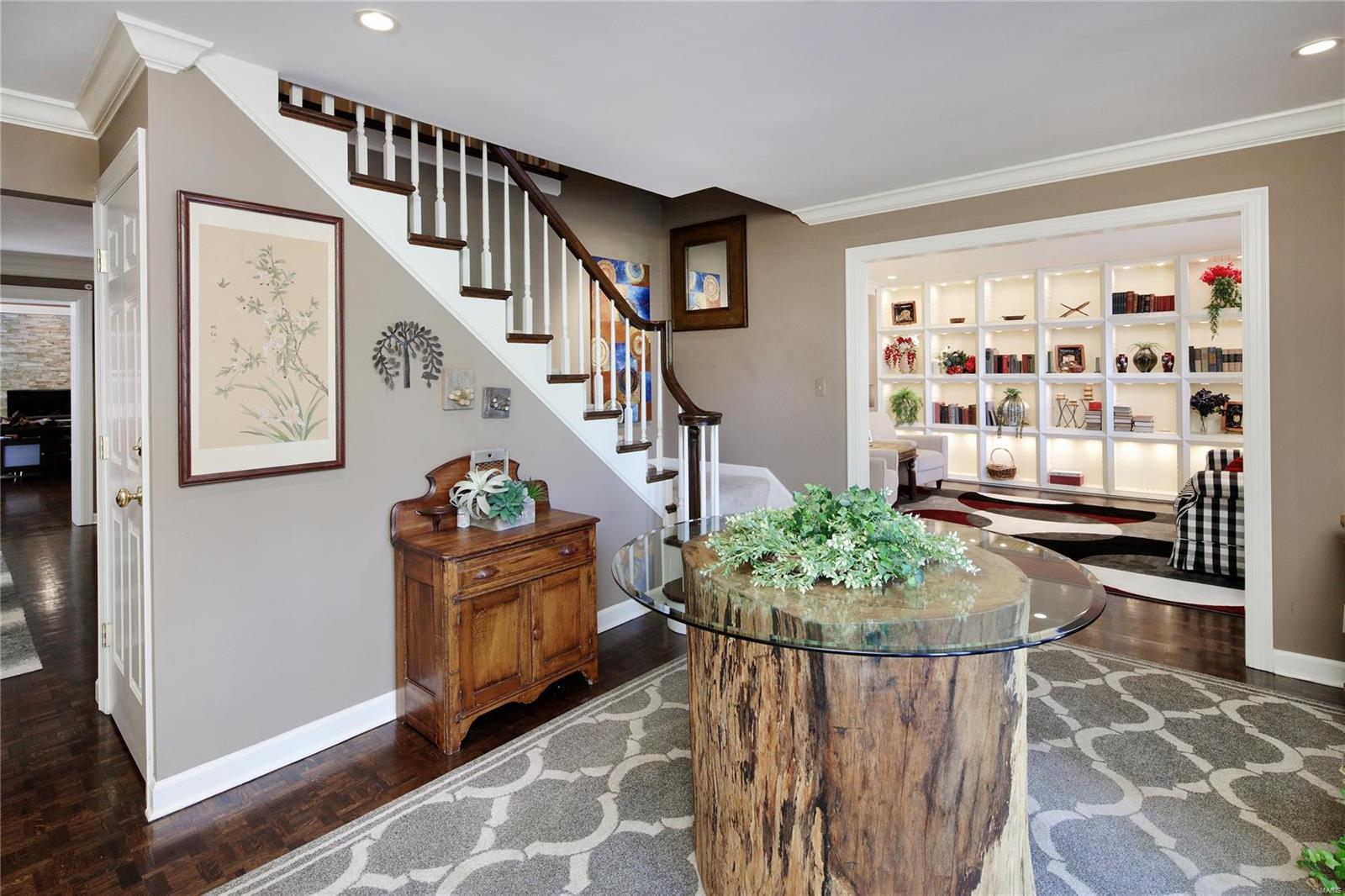 Villa Coublay 2 Lt 14 & Westwood - Residential