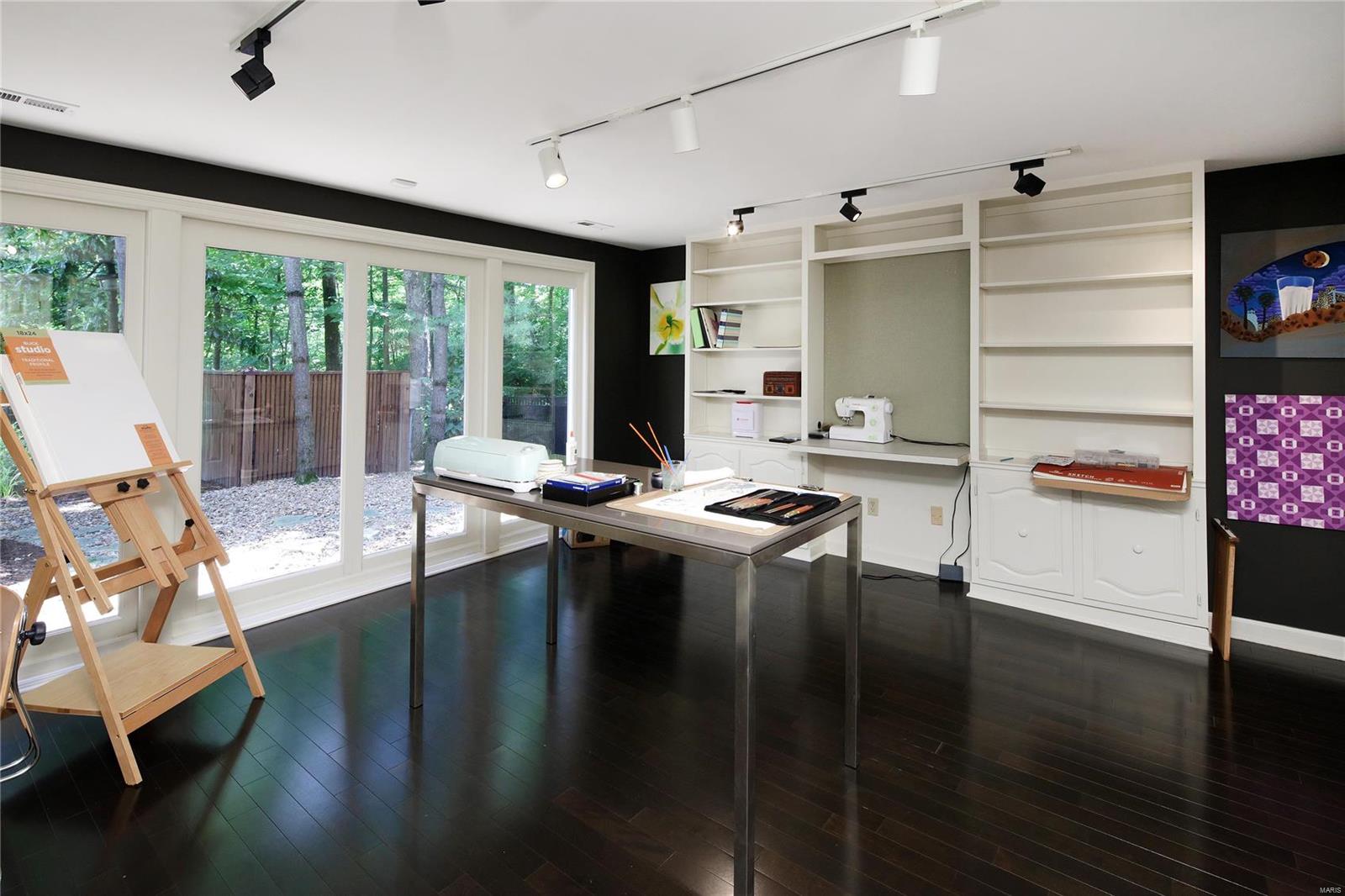 Villa Coublay 2 Lt 14 & Westwood - Residential