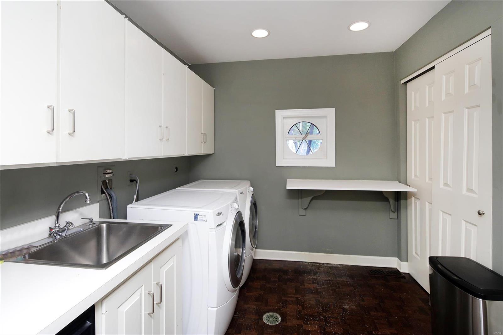 Villa Coublay 2 Lt 14 & Westwood - Residential