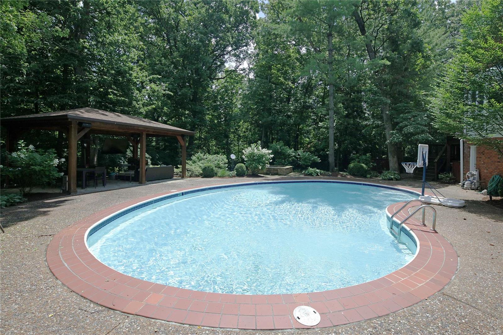 Villa Coublay 2 Lt 14 & Westwood - Residential