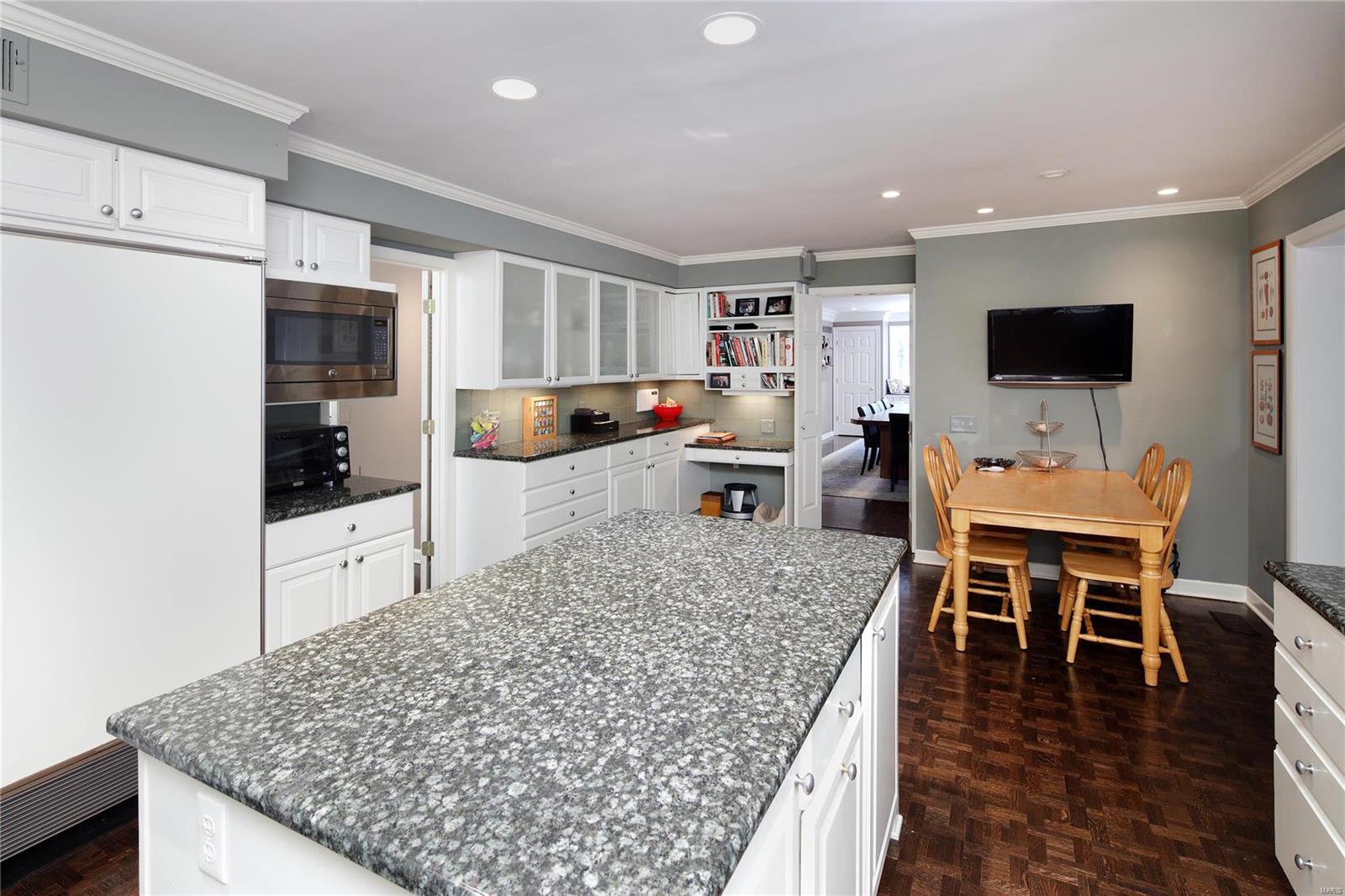 Villa Coublay 2 Lt 14 & Westwood - Residential