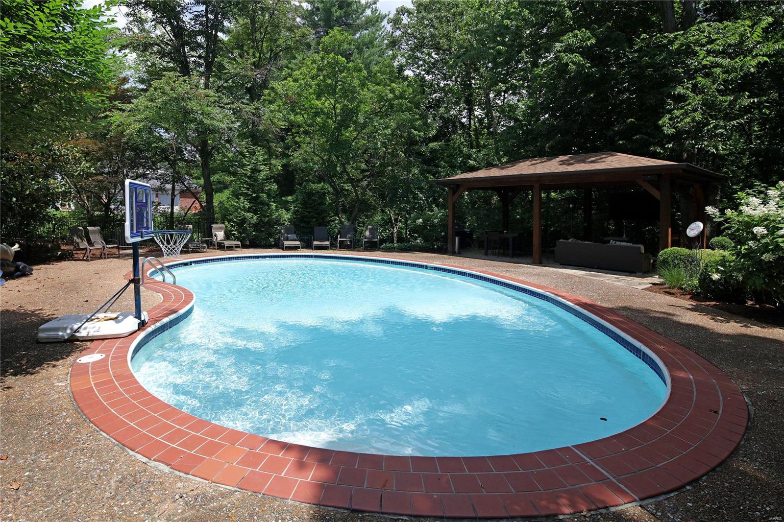 Villa Coublay 2 Lt 14 & Westwood - Residential