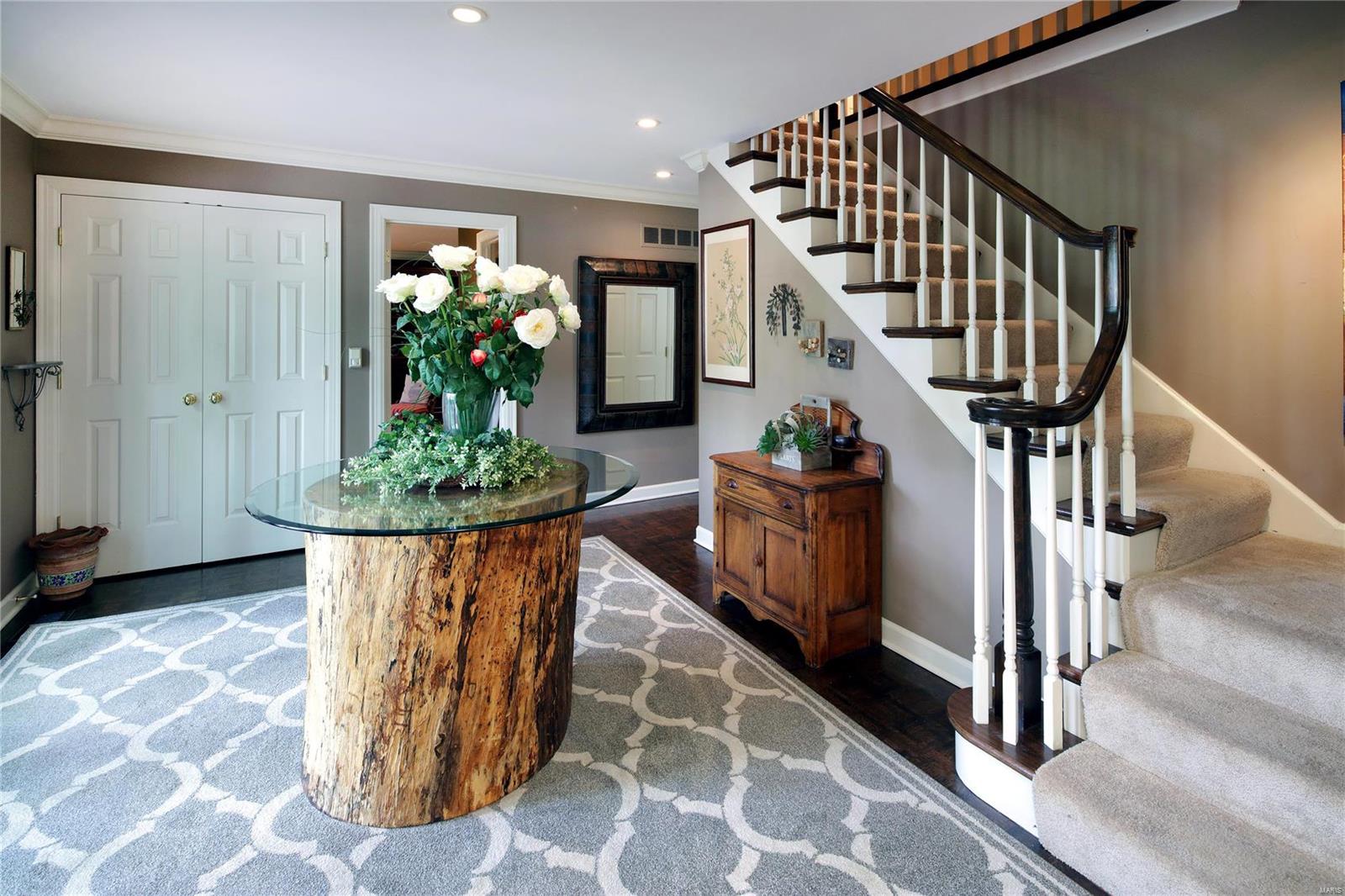 Villa Coublay 2 Lt 14 & Westwood - Residential