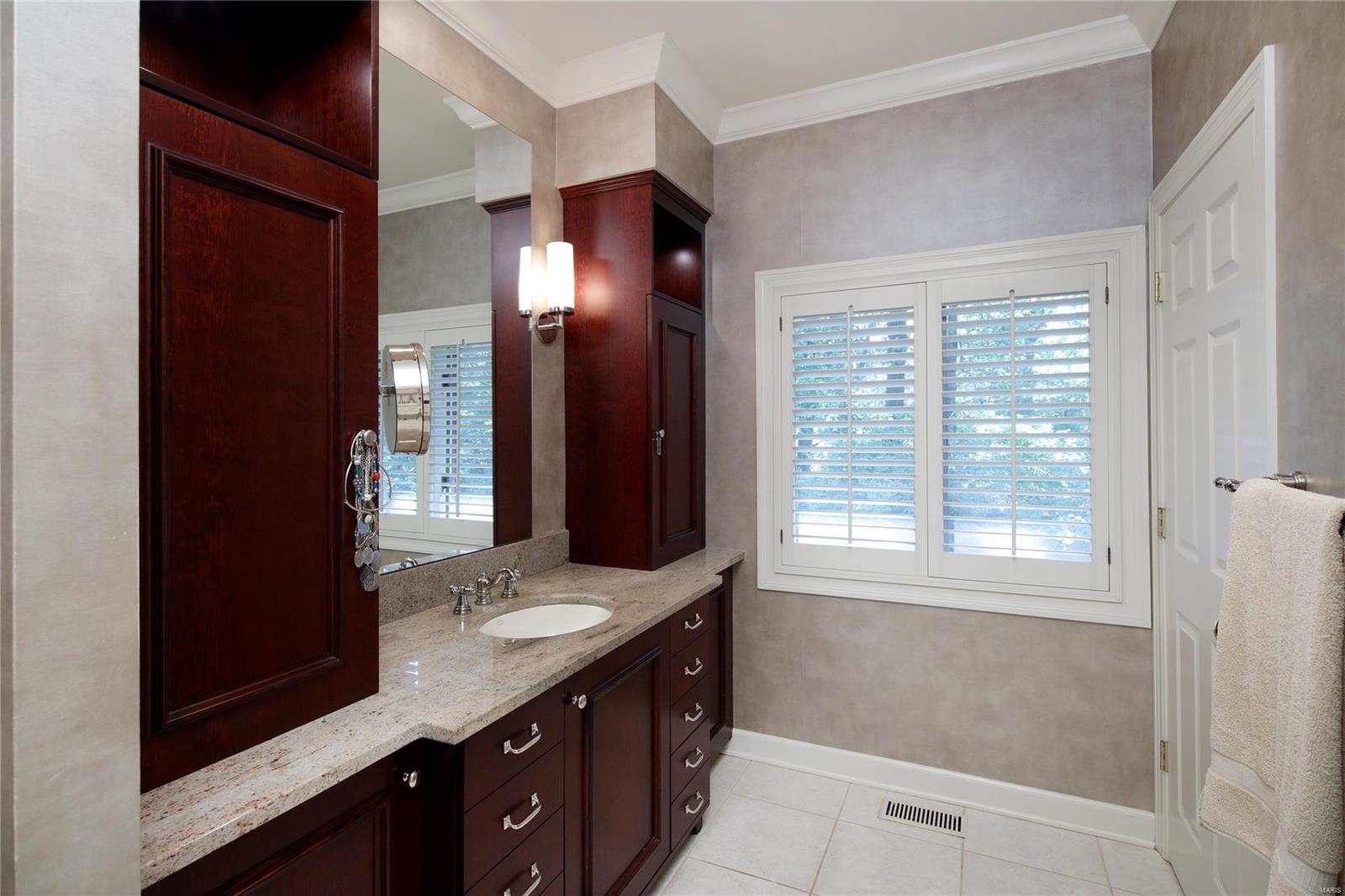 Villa Coublay 2 Lt 14 & Westwood - Residential