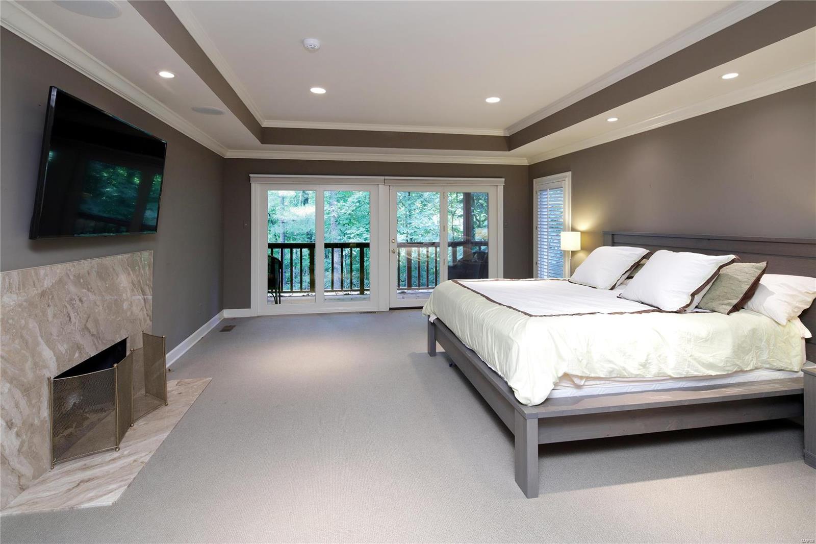 Villa Coublay 2 Lt 14 & Westwood - Residential