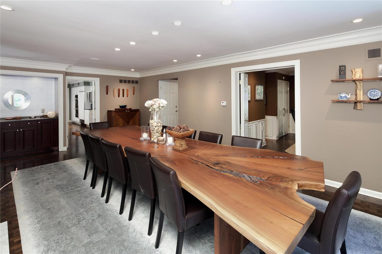 Villa Coublay 2 Lt 14 & Westwood - Residential