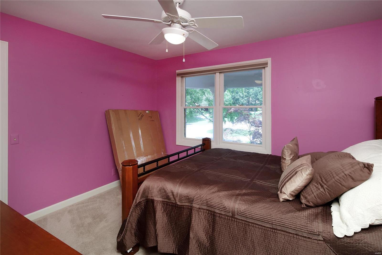 Villa Coublay 2 Lt 14 & Westwood - Residential