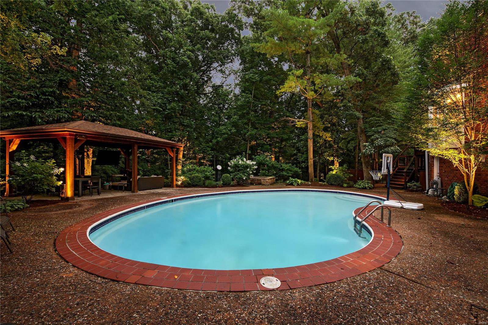 Villa Coublay 2 Lt 14 & Westwood - Residential