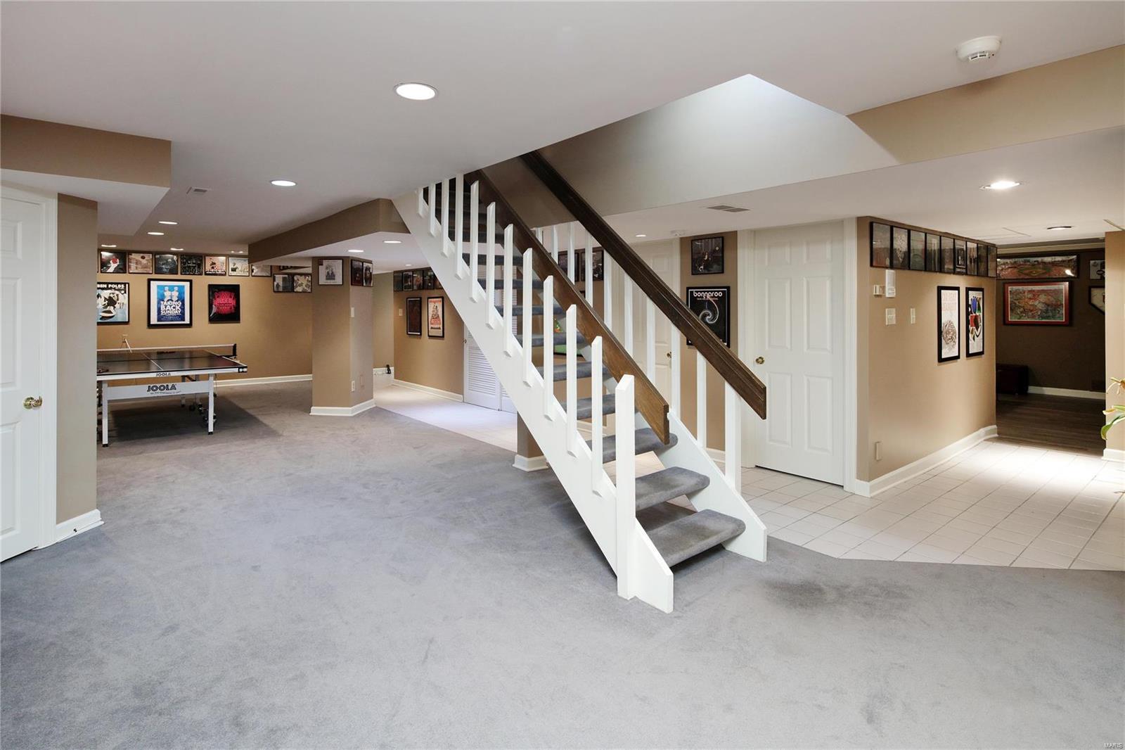 Villa Coublay 2 Lt 14 & Westwood - Residential