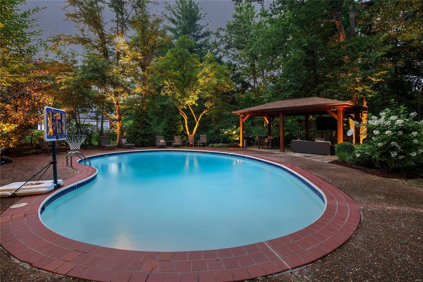 Villa Coublay 2 Lt 14 & Westwood - Residential