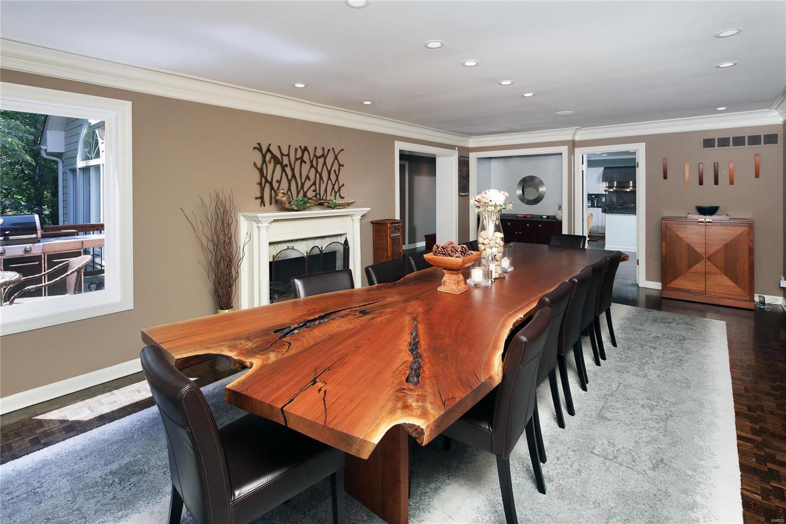 Villa Coublay 2 Lt 14 & Westwood - Residential