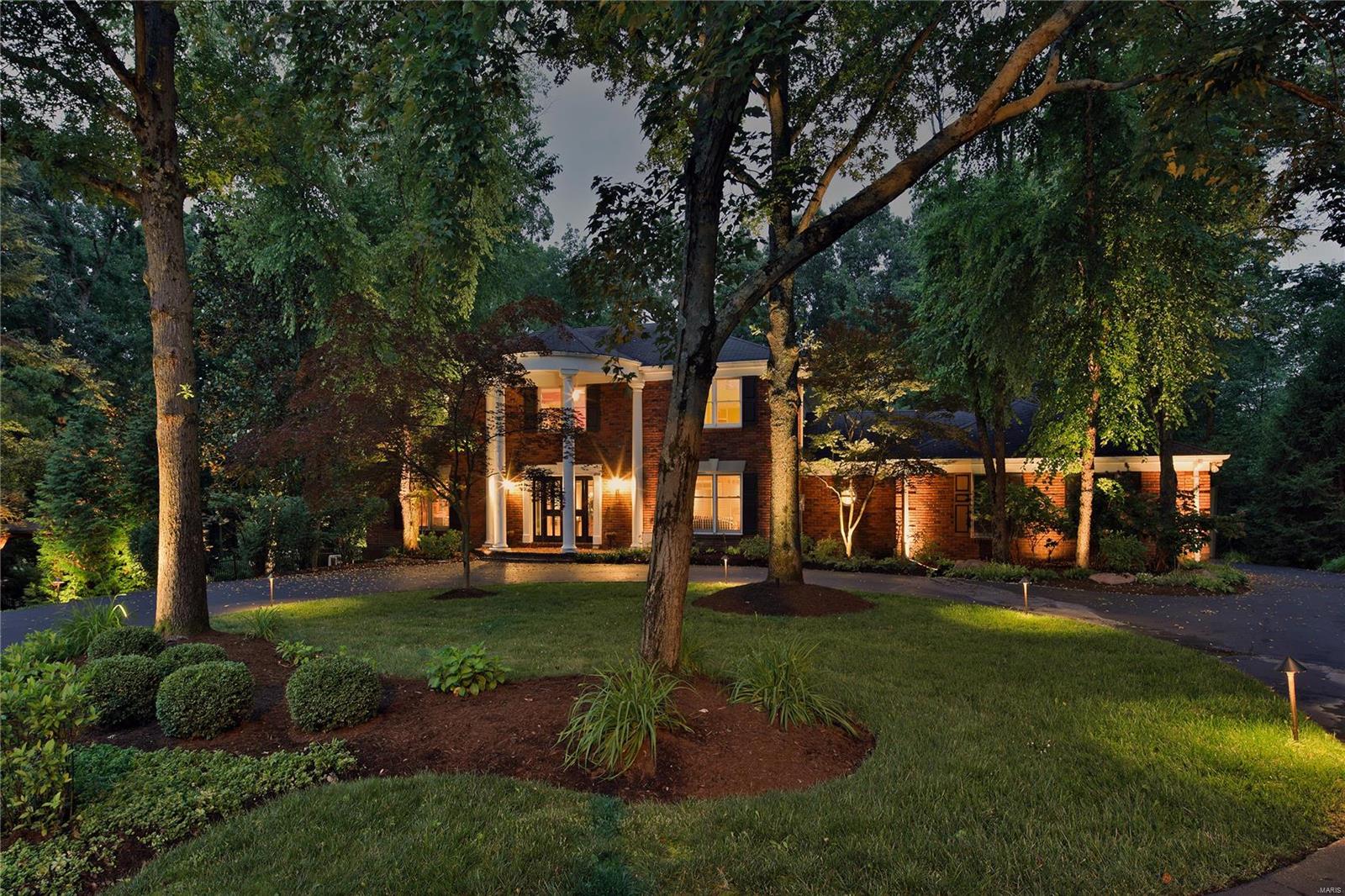 Villa Coublay 2 Lt 14 & Westwood - Residential