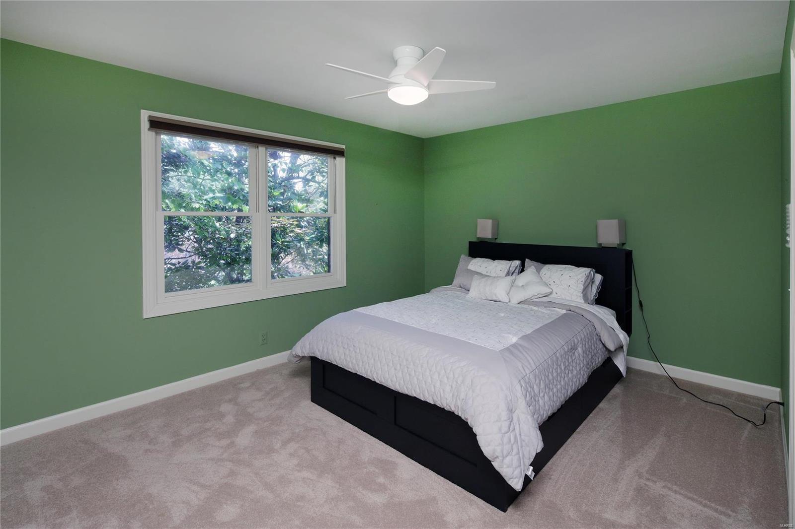 Villa Coublay 2 Lt 14 & Westwood - Residential