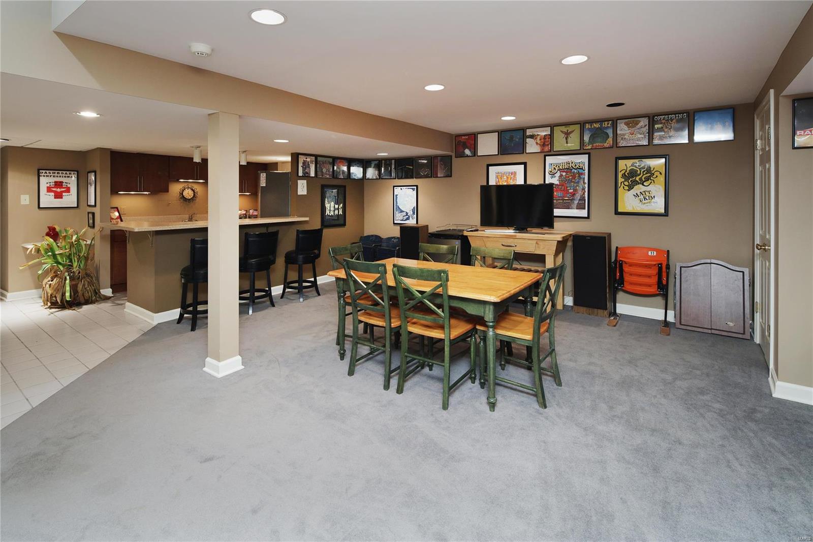 Villa Coublay 2 Lt 14 & Westwood - Residential