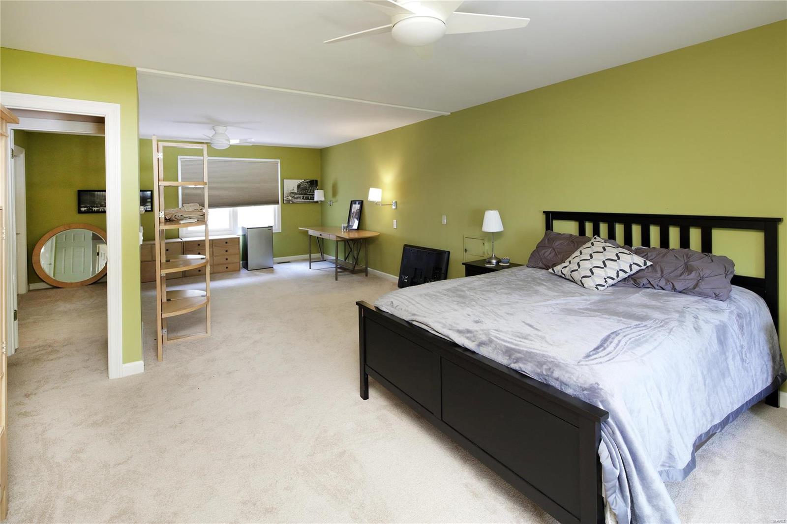 Villa Coublay 2 Lt 14 & Westwood - Residential