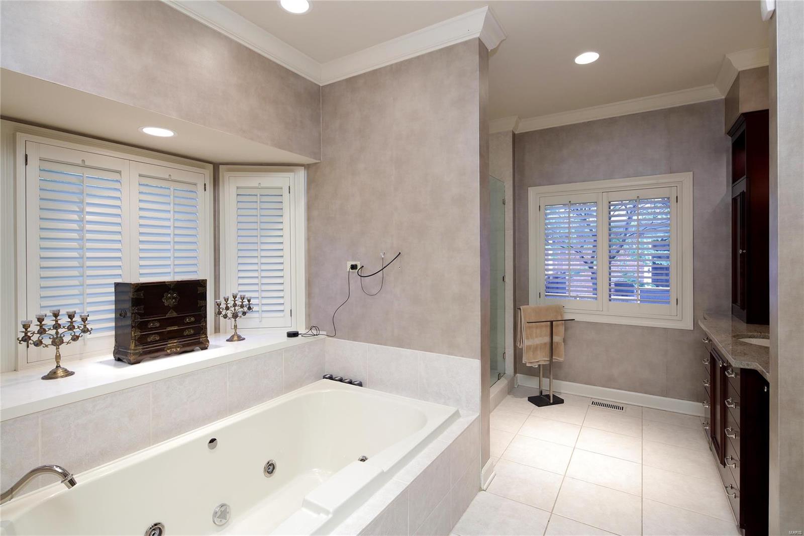 Villa Coublay 2 Lt 14 & Westwood - Residential