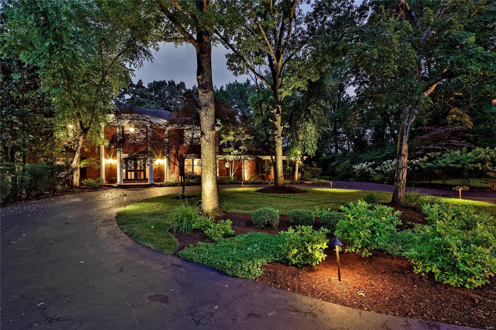 Villa Coublay 2 Lt 14 & Westwood - Residential