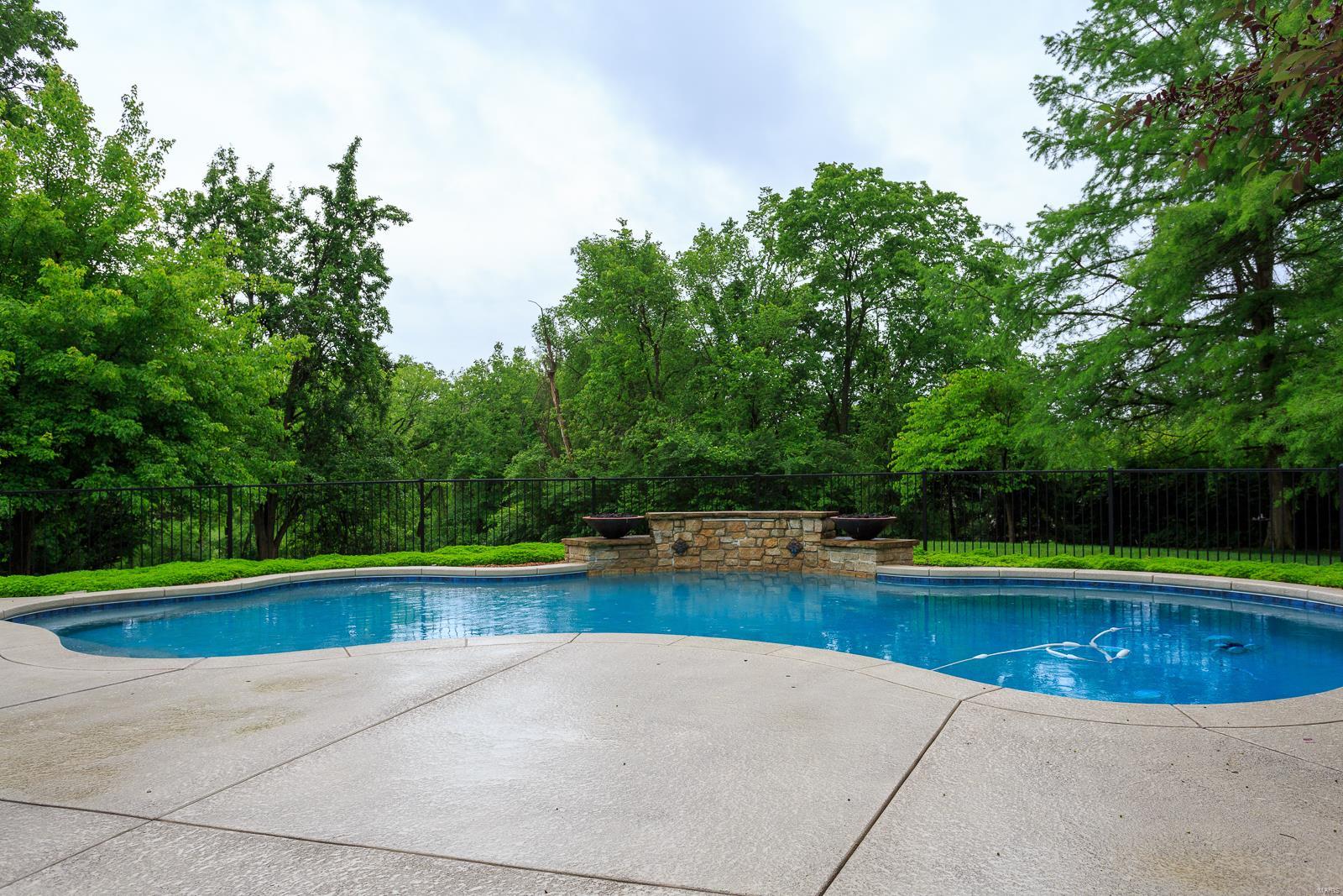 Huntbridge Forest - Residential