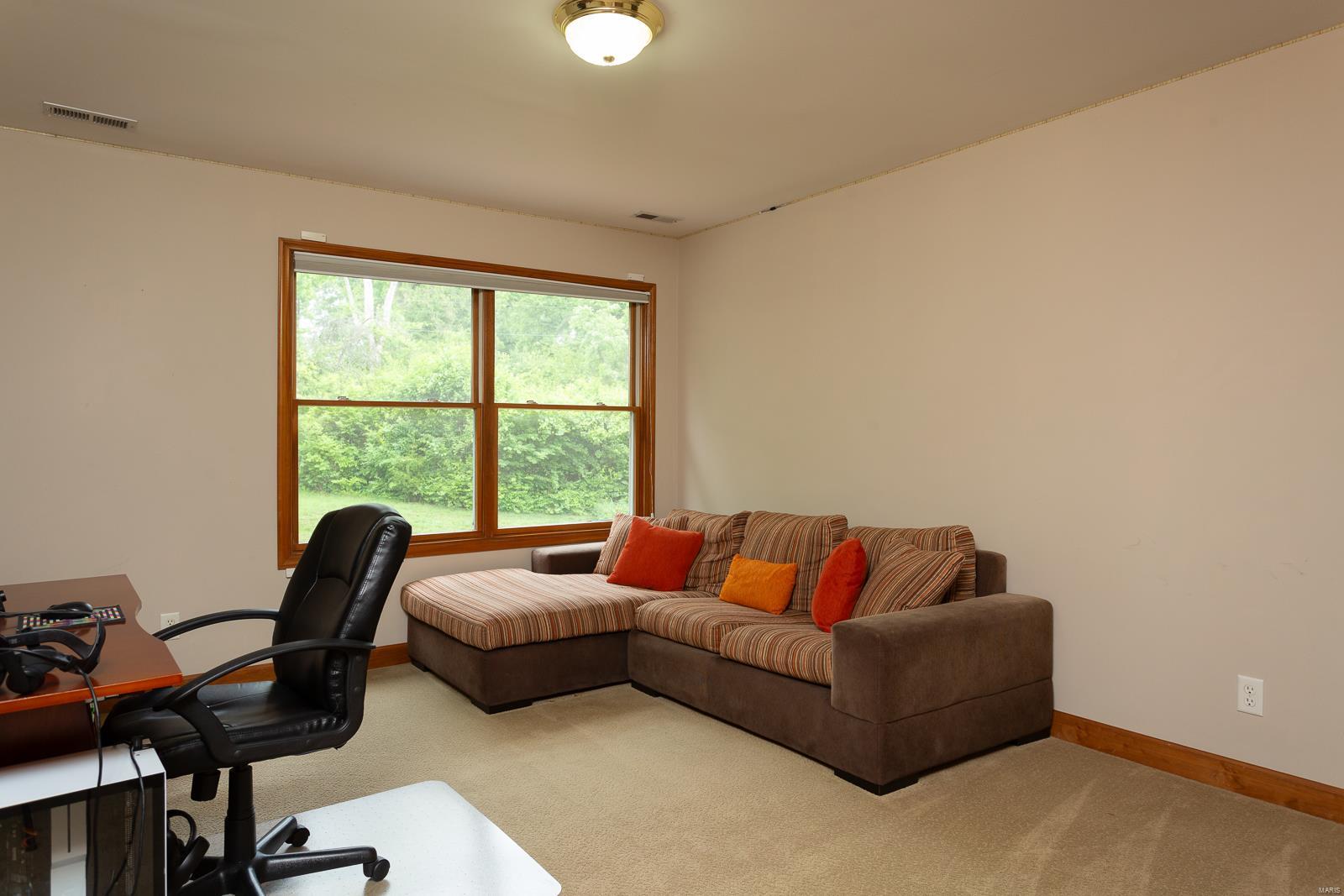 Huntbridge Forest - Residential