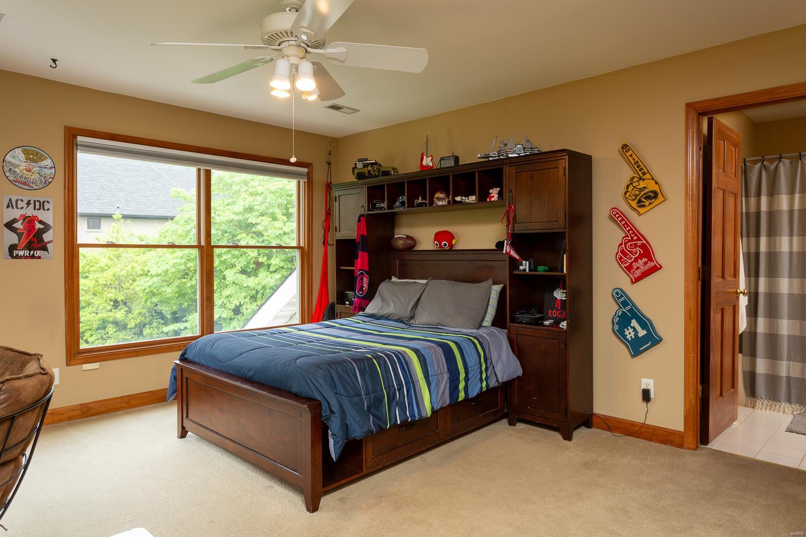 Huntbridge Forest - Residential