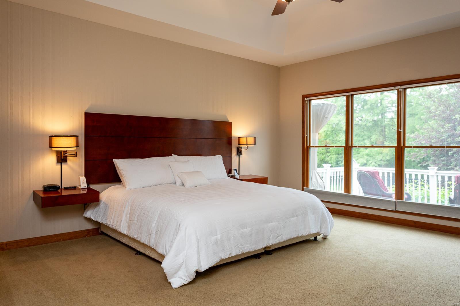 Huntbridge Forest - Residential