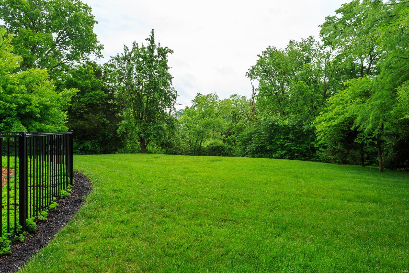 Huntbridge Forest - Residential