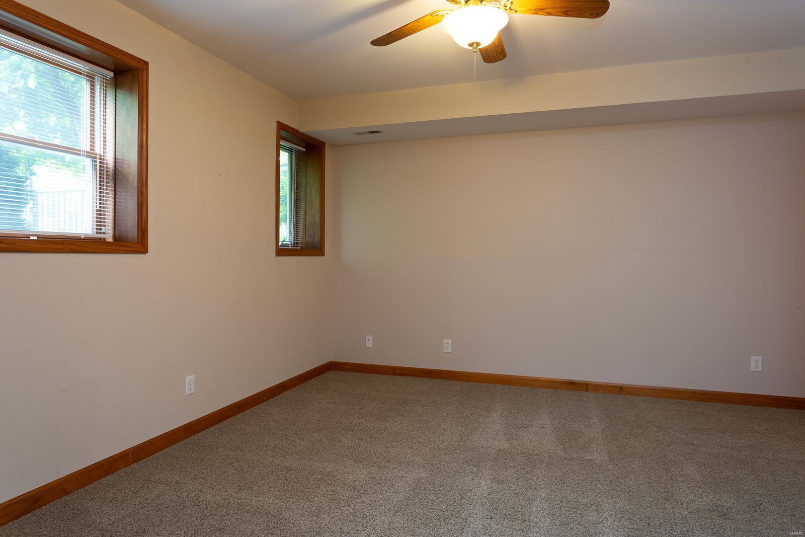 Huntbridge Forest - Residential