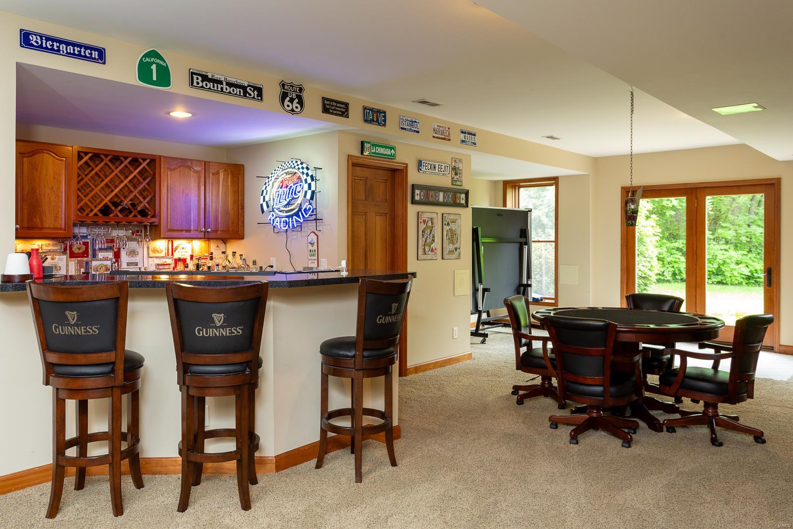 Huntbridge Forest - Residential