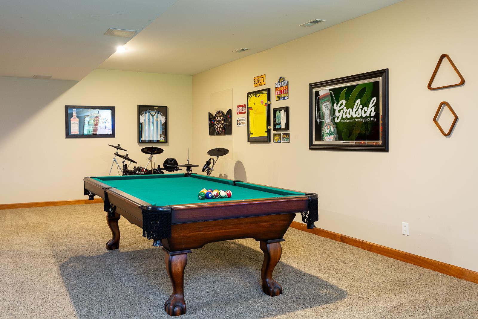 Huntbridge Forest - Residential