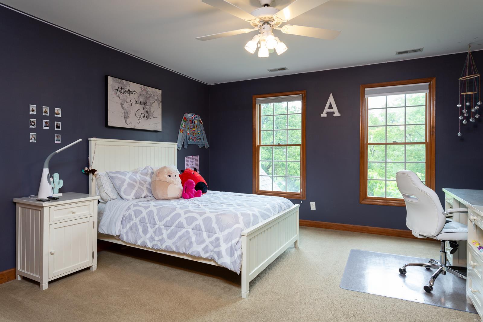 Huntbridge Forest - Residential