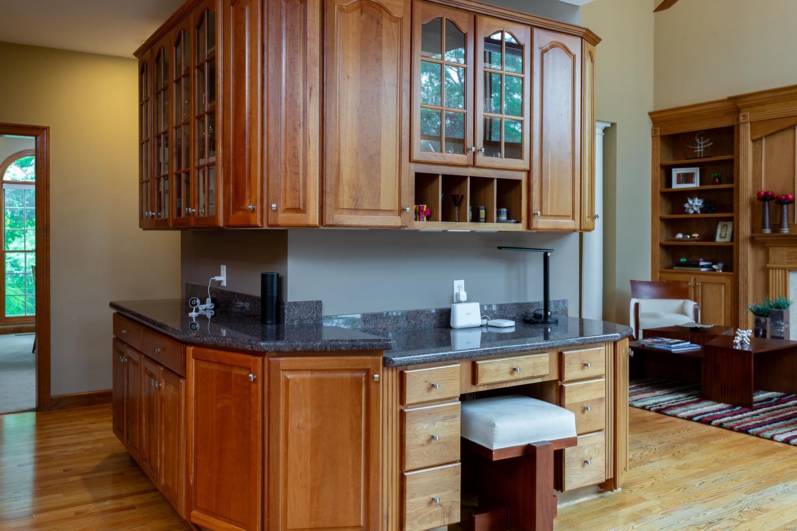 Huntbridge Forest - Residential