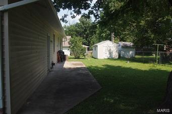 O'Donnel - Residential